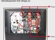 Shuttle X 7000TA - 13