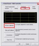 Shuttle X 7000TA - 9