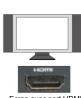Shuttle XS35703 V3L - Monter et installer le système - 7