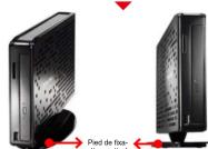 Shuttle XS35703 V3L - pour finir - 5