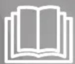 SAMSUNG RZ90HAWW - SAMSUNG - 2