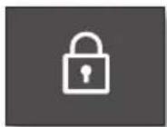 SAMSUNG RZ90HAWW - KONTROLA OVLÁDACIEHO PANELU - 3