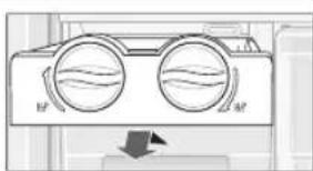 SAMSUNG RZ90HAWW - Kostkarka do Iodu Twist - 1