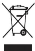 SAMSUNG RZ90HAWW - Deutsch - 1