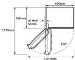 SAMSUNG RZ90HAWW - Wybor najlepszego.), uzawienia, zamrażarki - 2