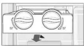 SAMSUNG RZ90HAWW - Ijslade/Ijsvak - 1