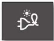 SAMSUNG RZ90HAWW - Eco - 1