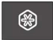 SAMSUNG RZ90HAWW - Power Freeze (Rychlezmrazovanie) - 1