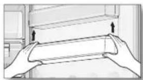 SAMSUNG RZ90HAWW - Balconnets - 1