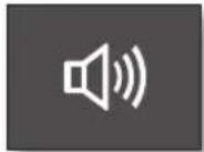 SAMSUNG RZ90HAWW - Vystraha - 1