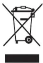 SAMSUNG RZ90HAWW - Netherlands - 1