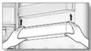 SAMSUNG RZ90HAWW - Turfacher - 1