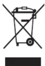 SAMSUNG RZ90HAWW - Limites de température ambiente - 2