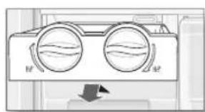 SAMSUNG RZ90HAWW - Eiszubereiter/Eisbehälter - 1