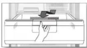 SAMSUNG RZ90HAWW - Laden - 1