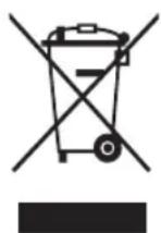 SAMSUNG RZ90HAWW - Zakresy temperatur otoczenia - 2