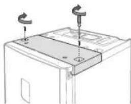SAMSUNG RZ90HAWW - Benodigd gereedschap (Niet bijgeleverd) - 19