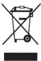 SAMSUNG RZ90HAWW - Limity teploty vzduchu v miestnosti - 2