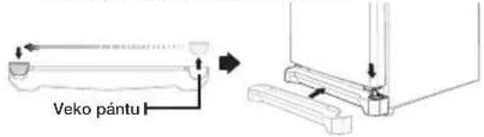 SAMSUNG RZ90HAWW - 1