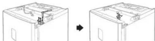 SAMSUNG RZ90HAWW - 2