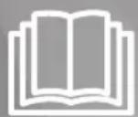 SAMSUNG RZ90HAWW - (Plati krajinach so zavedenym separovanym zberom) - 2