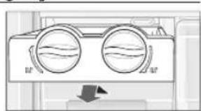 SAMSUNG RZ90HAWW - Bac à glaçons / bac de récapération des glaçons - 1