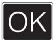 SHARP SJWS320TBK - Kontrola teploty v nejchladnejsi zone - 1