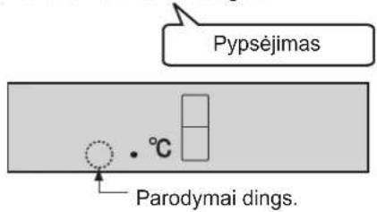 SHARP SJWS320TBK - GarsasIJJUNGtas/ISJUNGtas - 3