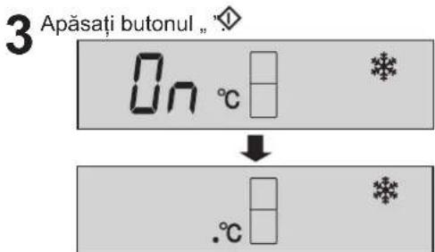 SHARP SJWS320TBK - Congelare rapida (Cu exceptia SJ-RM320T) - 3