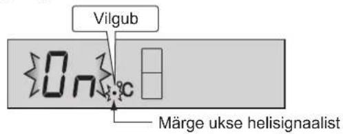 SHARP SJWS320TBK - Funktsiooni āramuutmiseks - 1