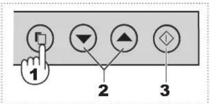 SHARP SJWS320TBK - NOTA - 1