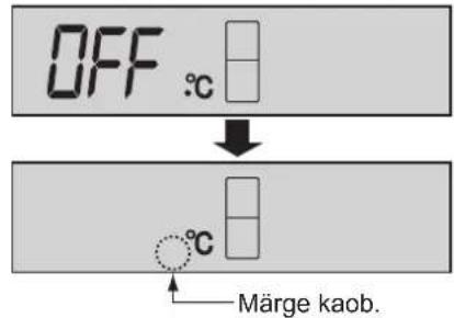 SHARP SJWS320TBK - Funktsiooni āramuutmiseks - 3