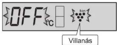 SHARP SJWS320TBK - Plasmacluster ionizátor - 2