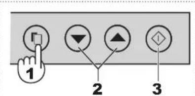 SHARP SJWS320TBK - "Plasmacluster" ionisator - 4