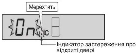 SHARP SJWS320TBK - Ioo6 3ynnnntn onepaio - 1