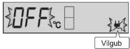 SHARP SJWS320TBK - Voolukatkestus - 1