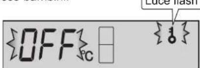 SHARP SJWS320TBK - Blocco bambini (Ad eccezione di SJ-RM320T) - 1