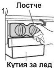 SHARP SJWS320TBK - PadT 3a nloOBe n 3eJeHcyu4 - 2