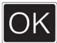 SHARP SJWS320TBK - Verificarea temperaturii in zona cea mai rece - 1