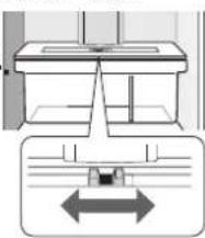 SHARP SJWS320TBK - METPA IPOQYAAEHS - 2