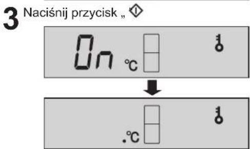 SHARP SJWS320TBK - Blokada zabezpieczajaca przydzieymi (nie dotyczy modelu SJ-RM320T) - 3