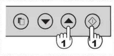 SHARP SJWS320TBK - Ahorro de energia - 1