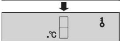SHARP SJWS320TBK - Bloqueo para niños (Excepto para SJ-RM320T) - 4