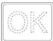 SHARP SJWS320TBK - PpOBeRka Ha TempepaTpaTa B HauCTyDeHaTa 30Ha - 2