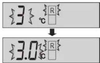 SHARP SJWS320TBK - PponyEvcs Aetoupyies tou XwpouPsiyeiou - 1