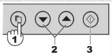 SHARP SJWS320TBK - Plasmacluster - 6