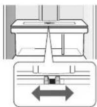 SHARP SJWS320TBK - Avant d'appeler le service apres-vente - 5