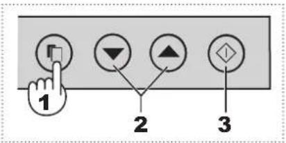 SHARP SJWS320TBK - N.B. - 2