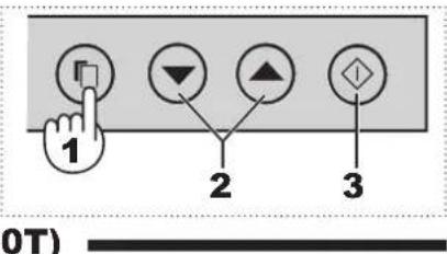 SHARP SJWS320TBK - MARKUS - 1