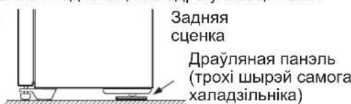 SHARP SJWS320TBK - Kani d3BepbI aDyHInouca 3 zxxkacuo - 2